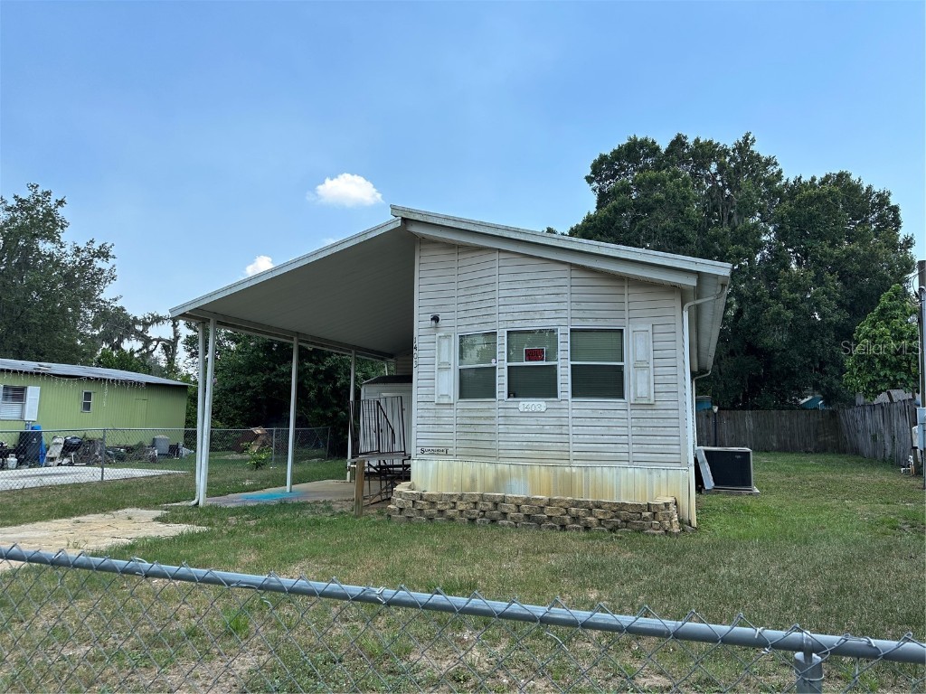 1403 Twin Oaks Drive Seffner FL 33584 T3456473 image1