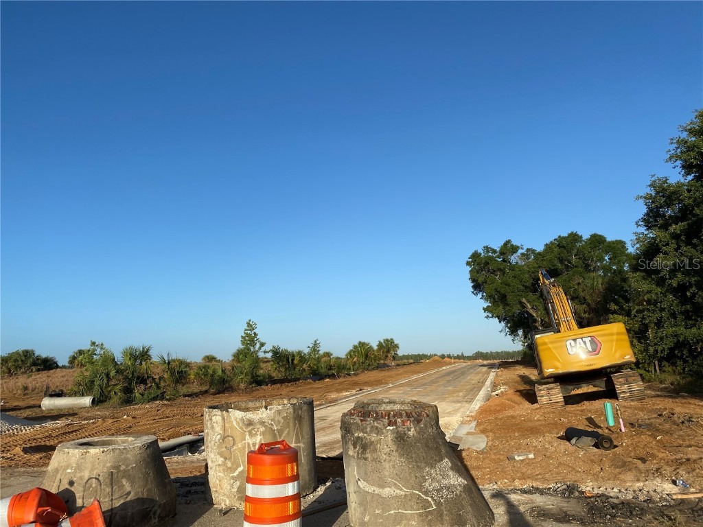 1403 Us Highway 27 Clermont FL 34714 C7474771 image10