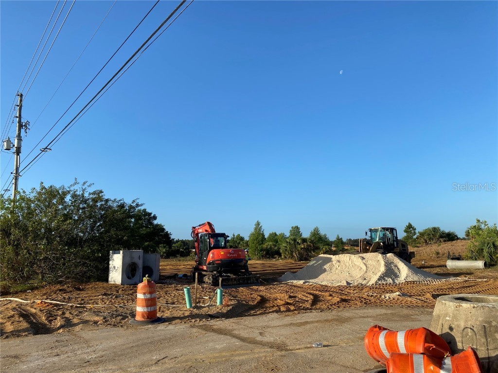 1403 Us Highway 27 Clermont FL 34714 C7474771 image11