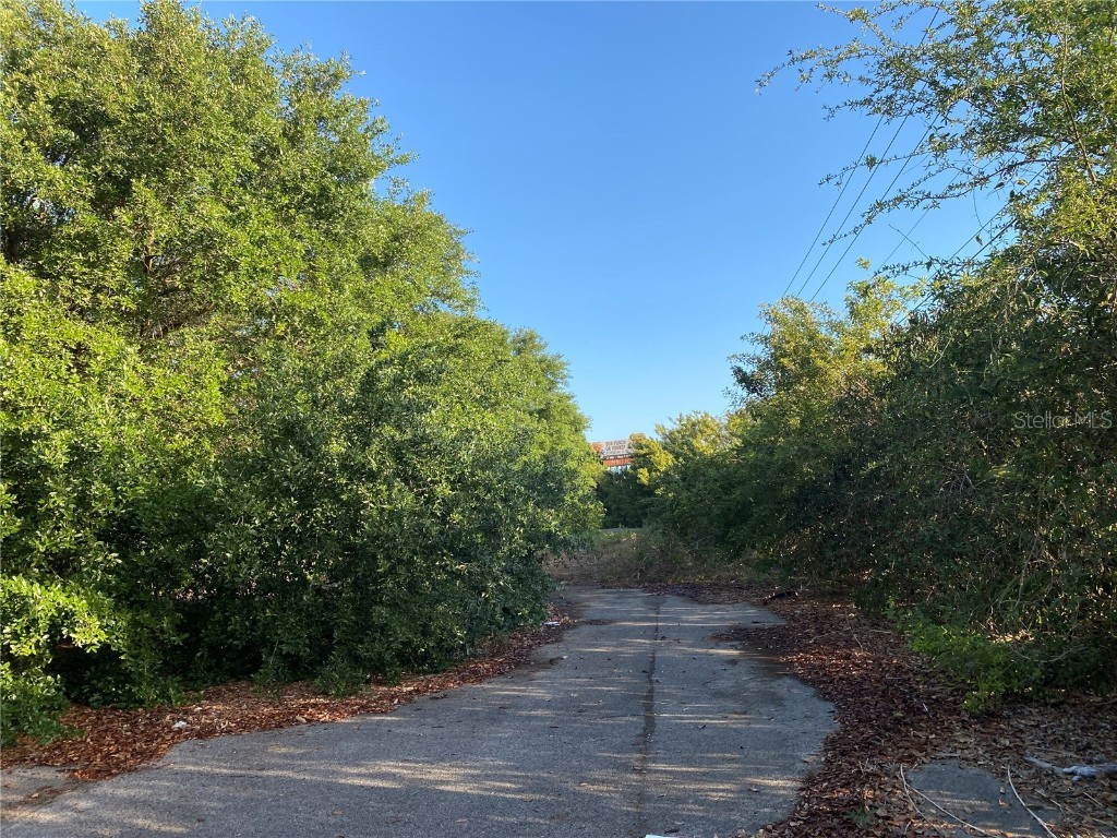 1403 Us Highway 27 Clermont FL 34714 C7474771 image14