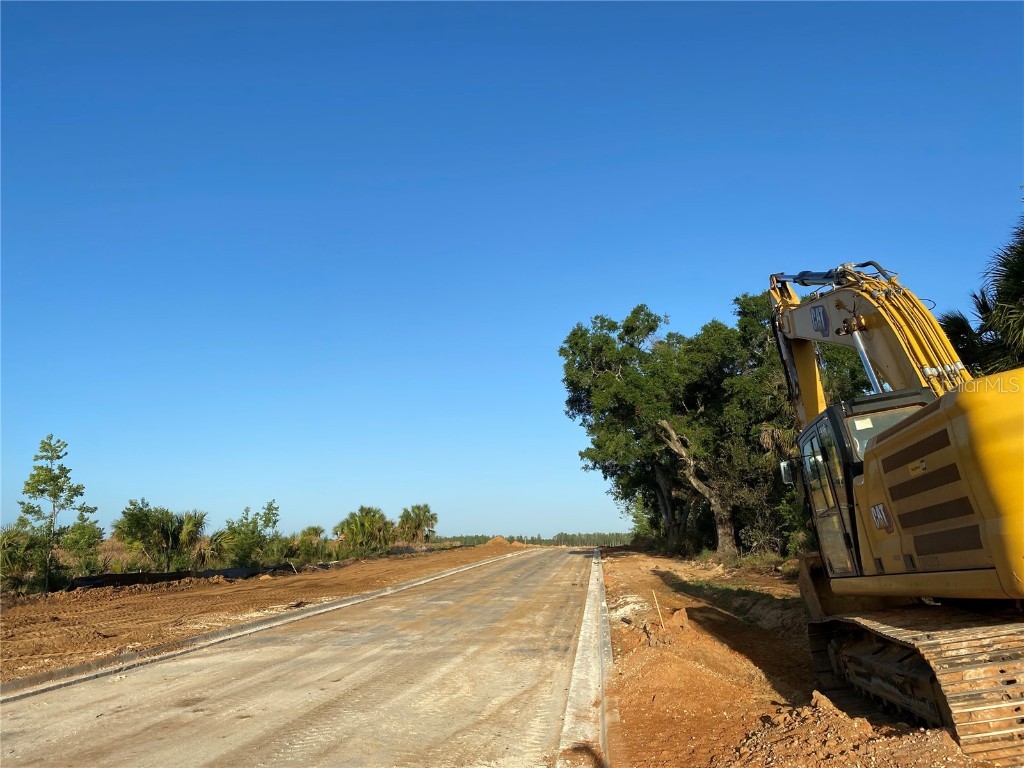 1403 Us Highway 27 Clermont FL 34714 C7474771 image15