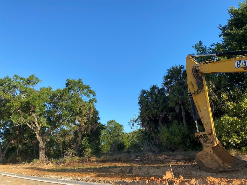 1403 Us Highway 27 Clermont FL 34714 C7474771 image16