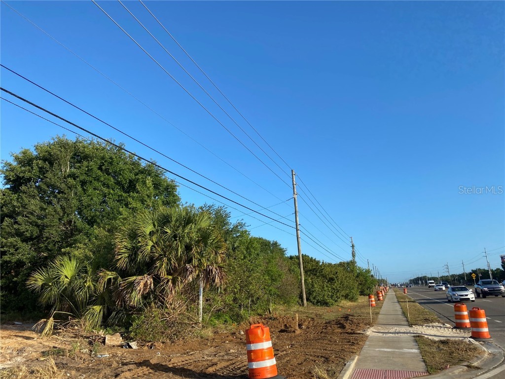 1403 Us Highway 27 Clermont FL 34714 C7474771 image19