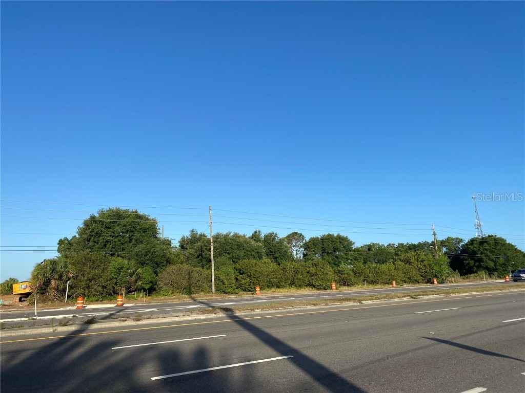 1403 Us Highway 27 Clermont FL 34714 C7474771 image2