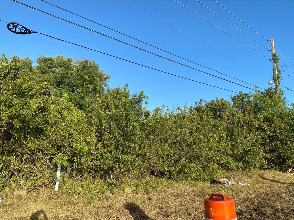 1403 Us Highway 27 Clermont FL 34714 C7474771 image20