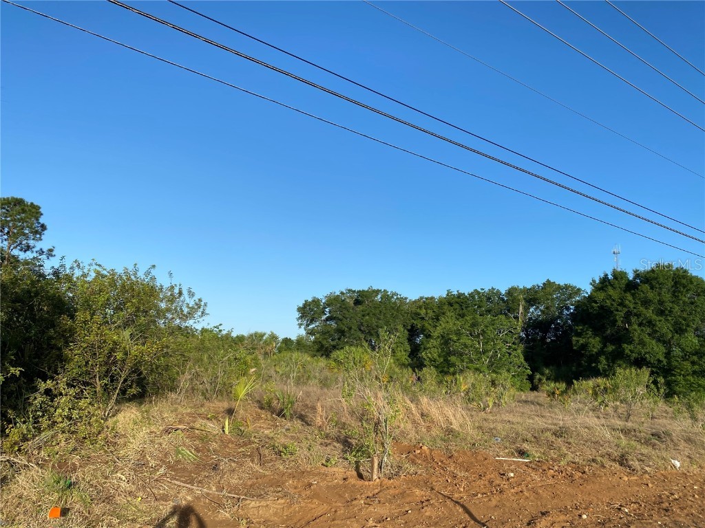 1403 Us Highway 27 Clermont FL 34714 C7474771 image21