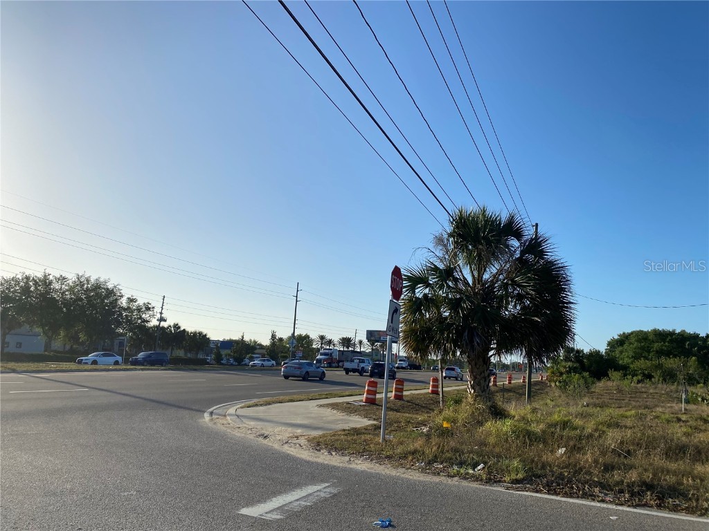 1403 Us Highway 27 Clermont FL 34714 C7474771 image23