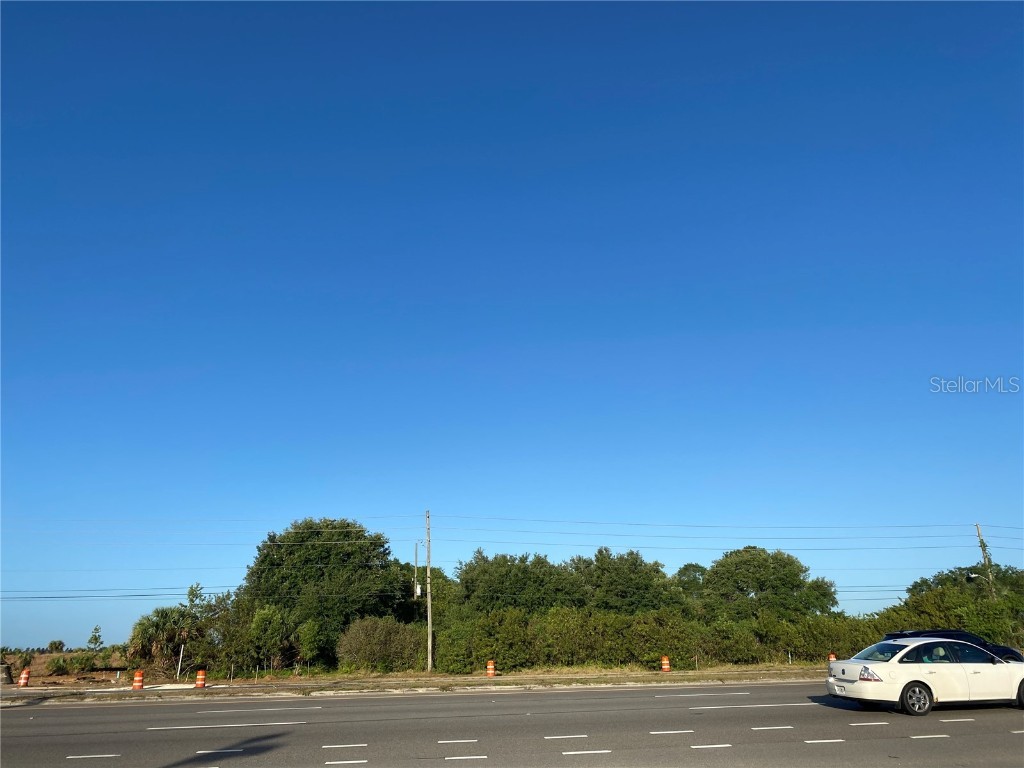 1403 Us Highway 27 Clermont FL 34714 C7474771 image24