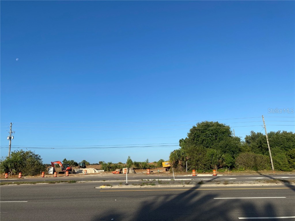 1403 Us Highway 27 Clermont FL 34714 C7474771 image26