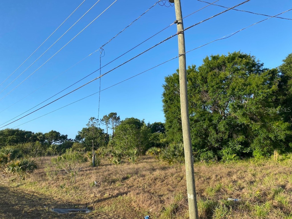 1403 Us Highway 27 Clermont FL 34714 C7474771 image3