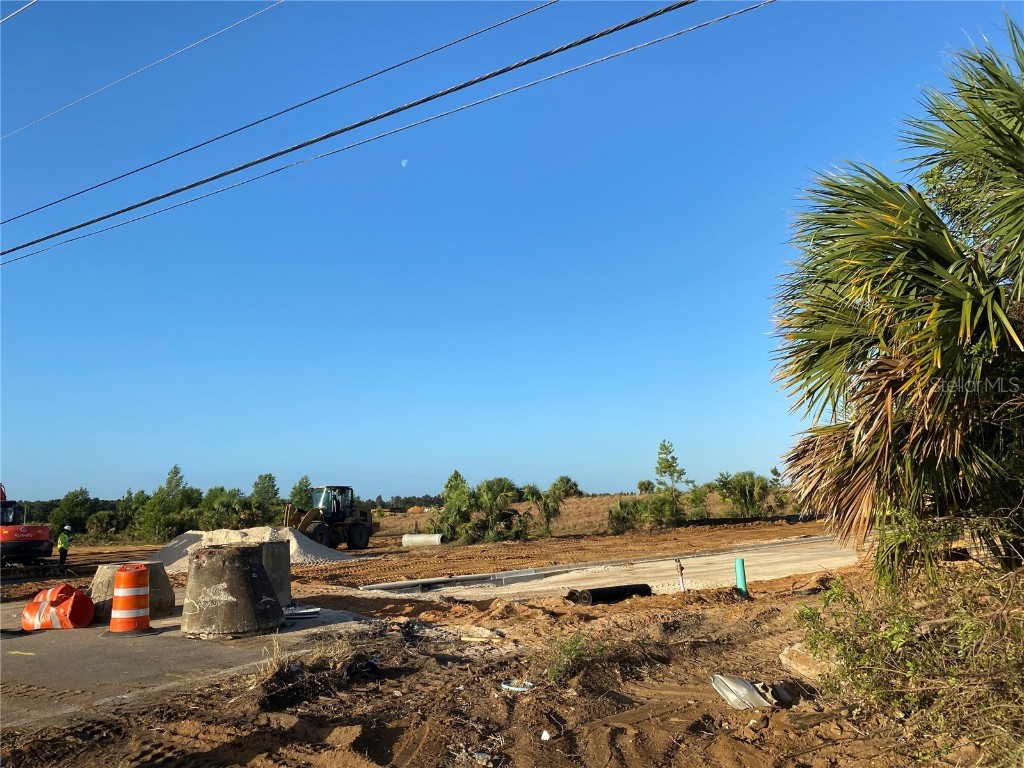 1403 Us Highway 27 Clermont FL 34714 C7474771 image9