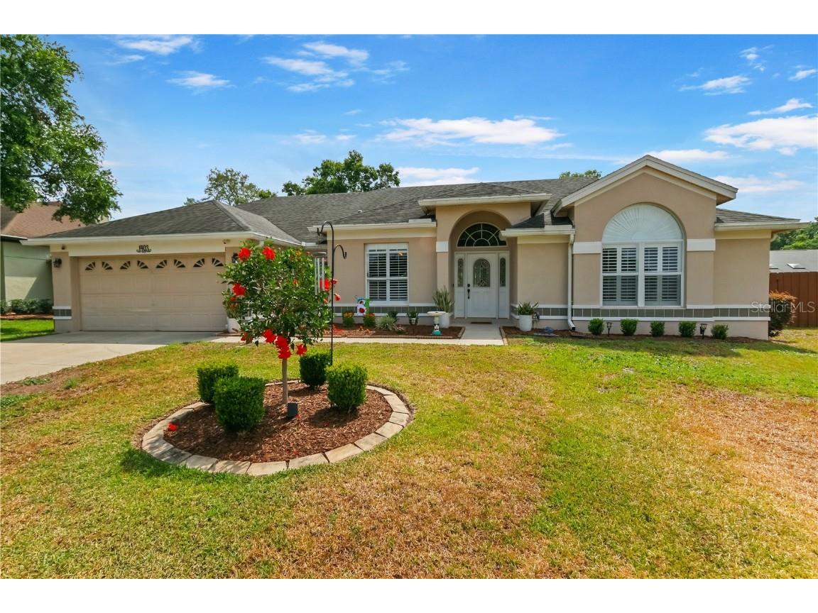 1403 Valley Pine Circle Apopka FL 32712 O6302939 image1