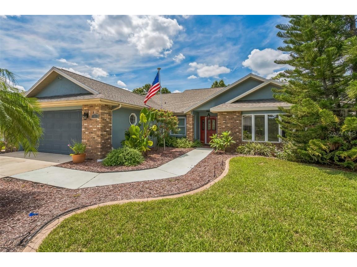 1403 Ventana Drive Sun City Center FL 33573 O6321385 image1