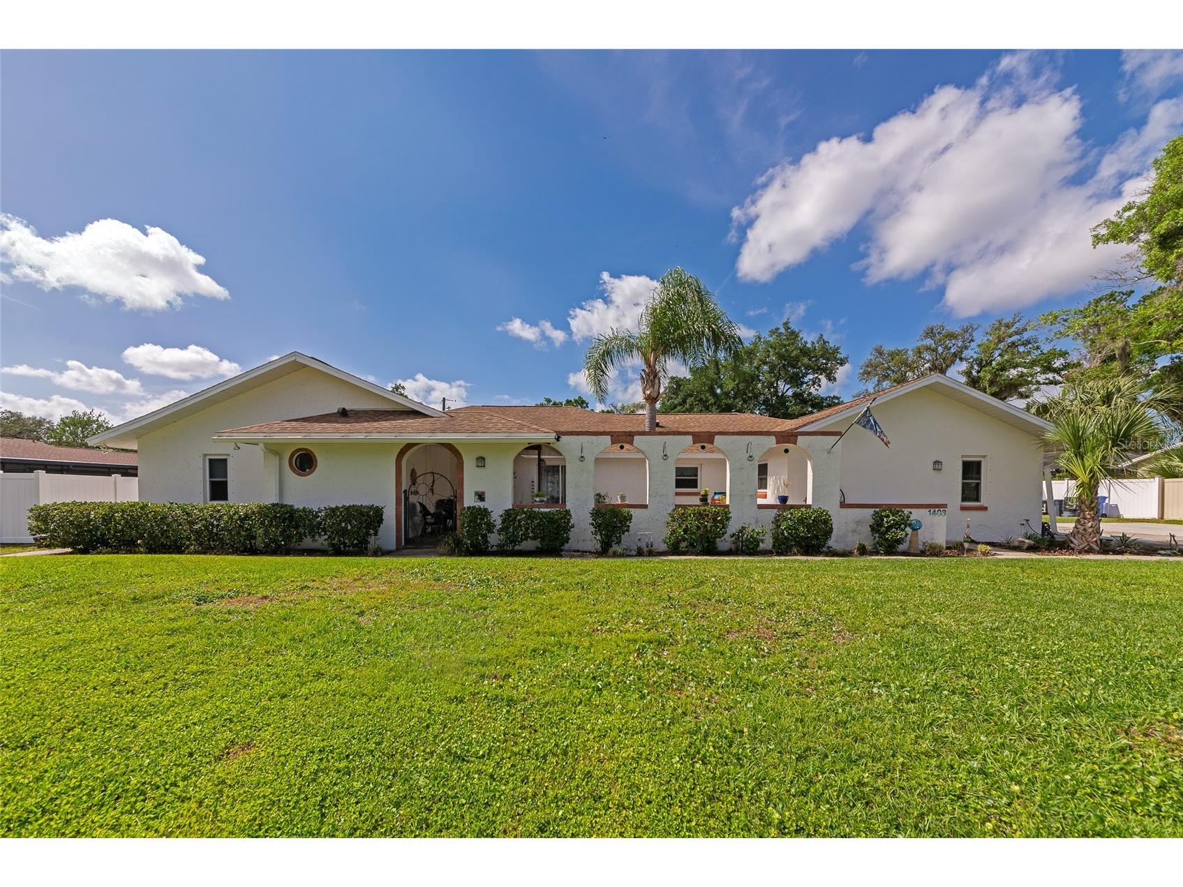 1403 Viola Drive Brandon FL 33511 A4689696 image1