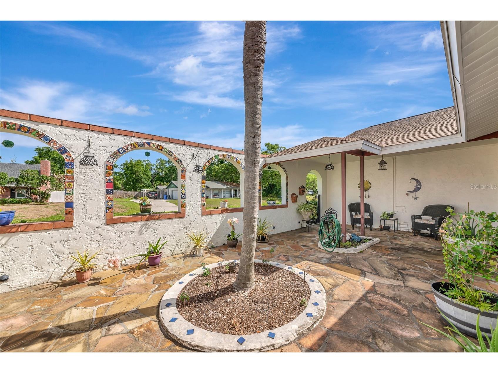 1403 Viola Drive Brandon FL 33511 A4689696 image10