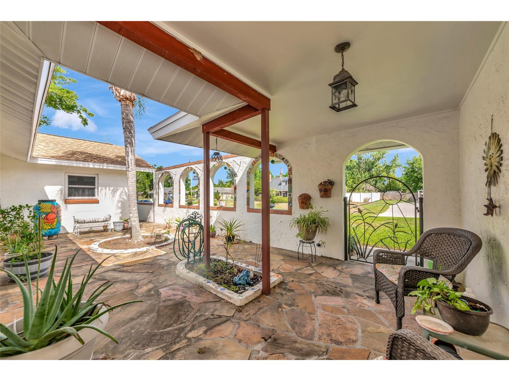 1403 Viola Drive Brandon FL 33511 A4689696 image11