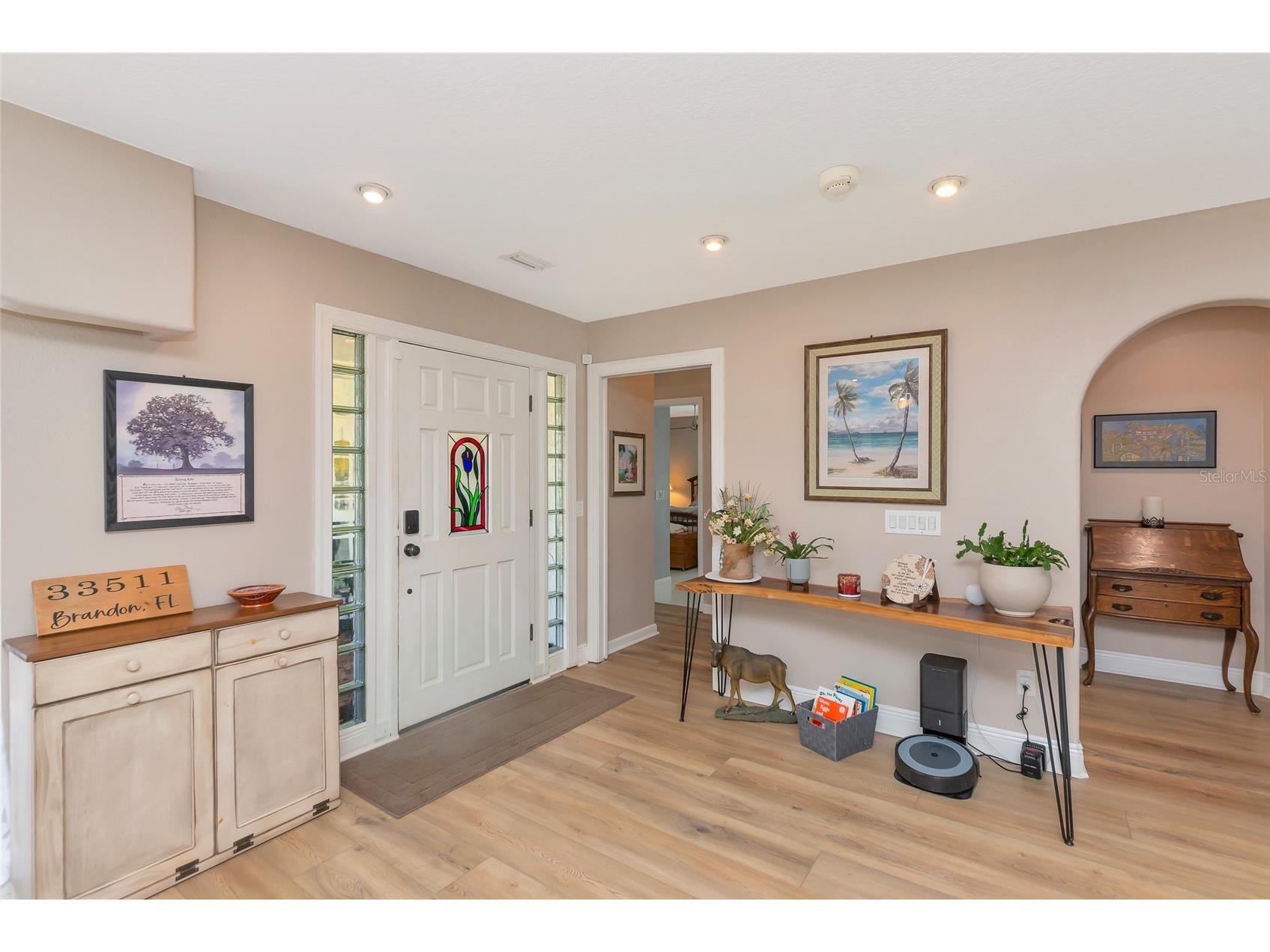 1403 Viola Drive Brandon FL 33511 A4689696 image12