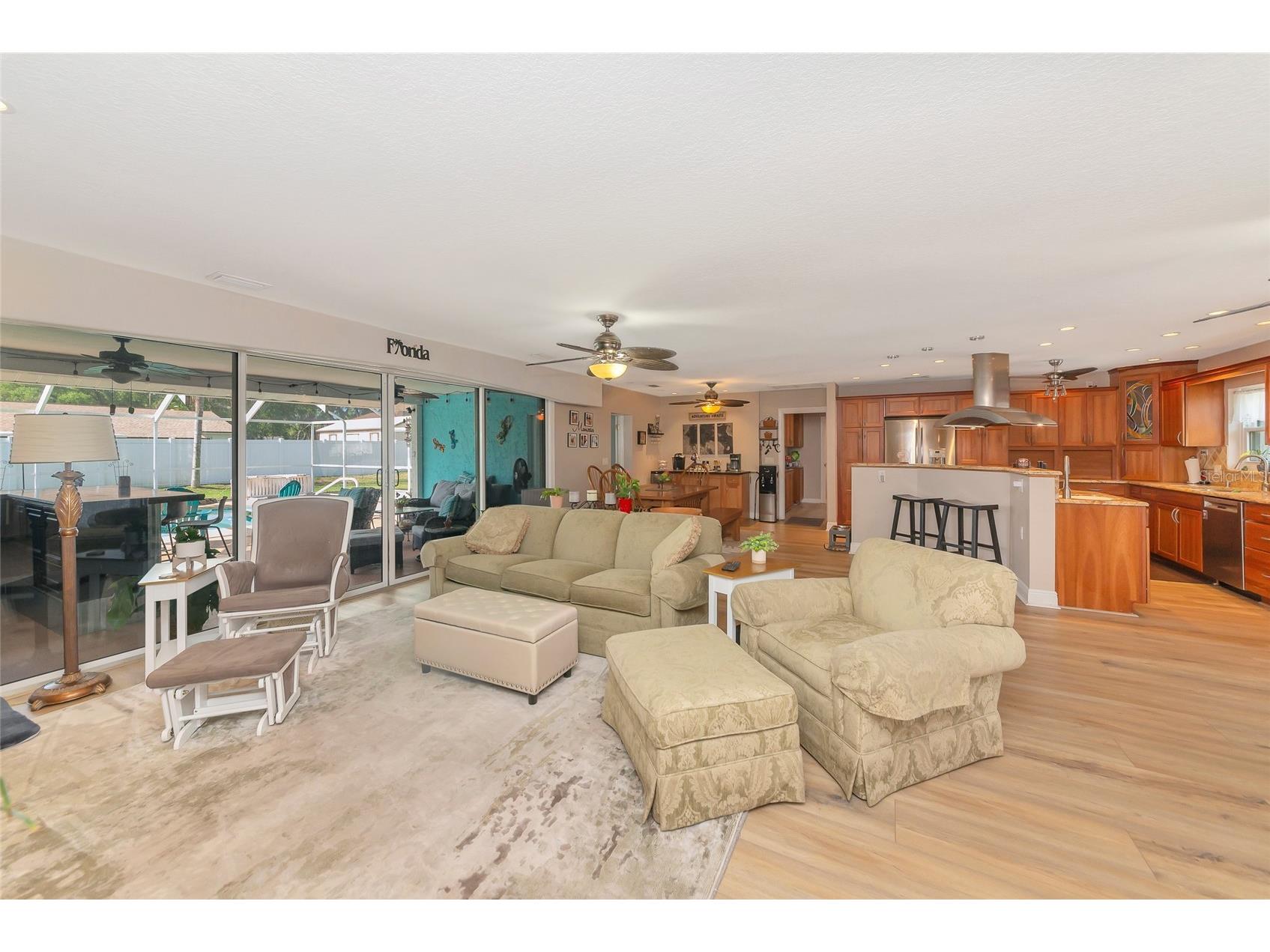 1403 Viola Drive Brandon FL 33511 A4689696 image14