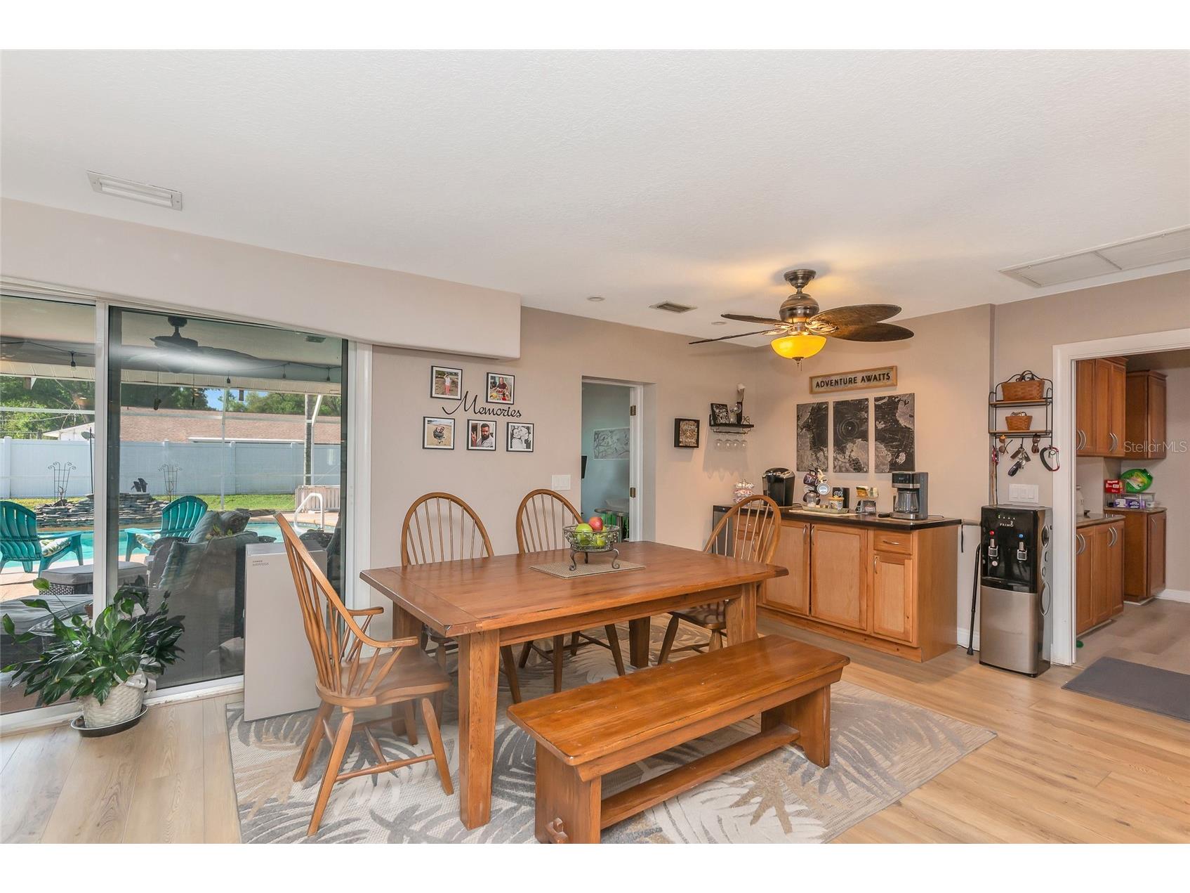 1403 Viola Drive Brandon FL 33511 A4689696 image15