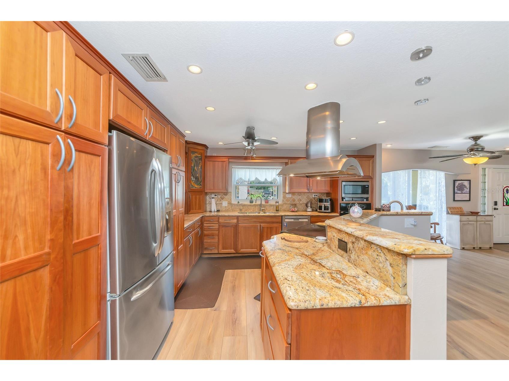 1403 Viola Drive Brandon FL 33511 A4689696 image17