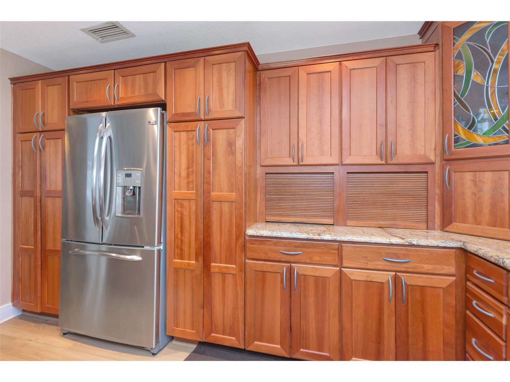 1403 Viola Drive Brandon FL 33511 A4689696 image18