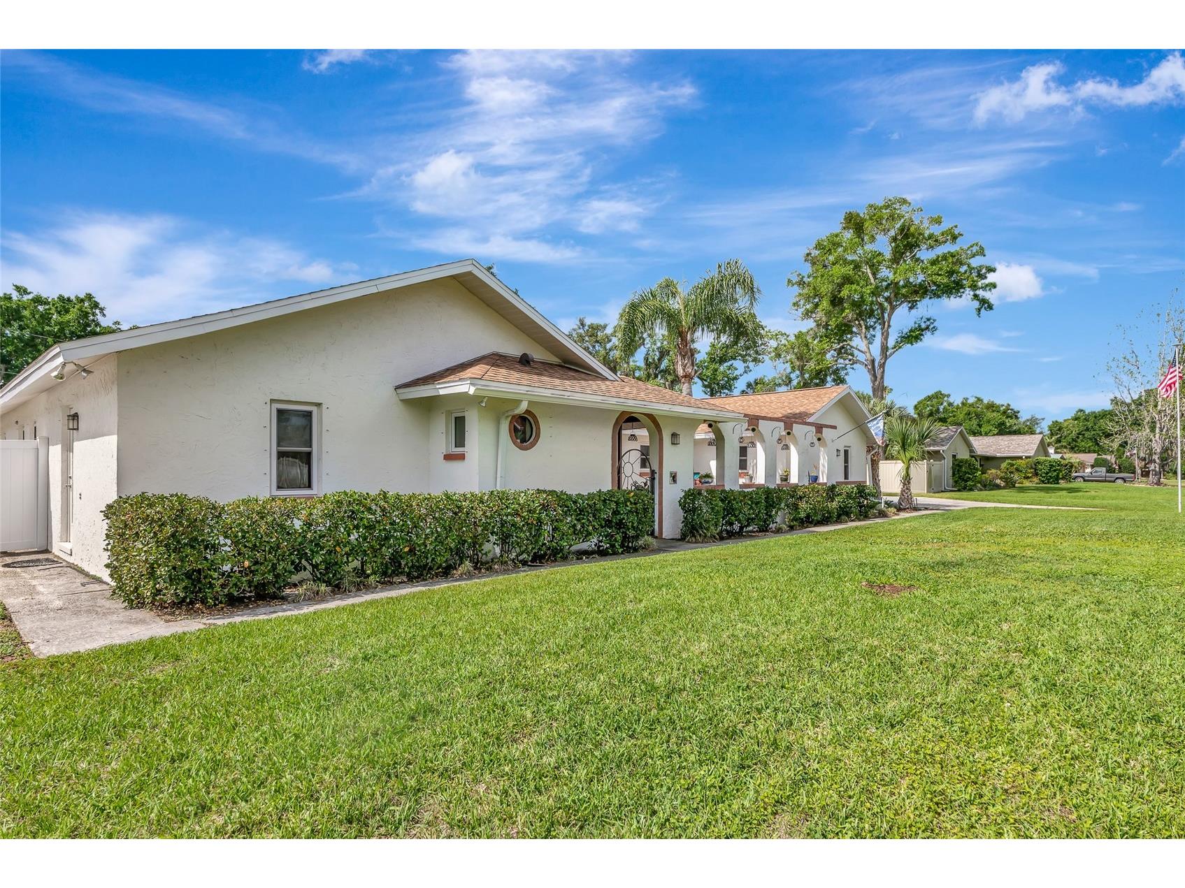 1403 Viola Drive Brandon FL 33511 A4689696 image2