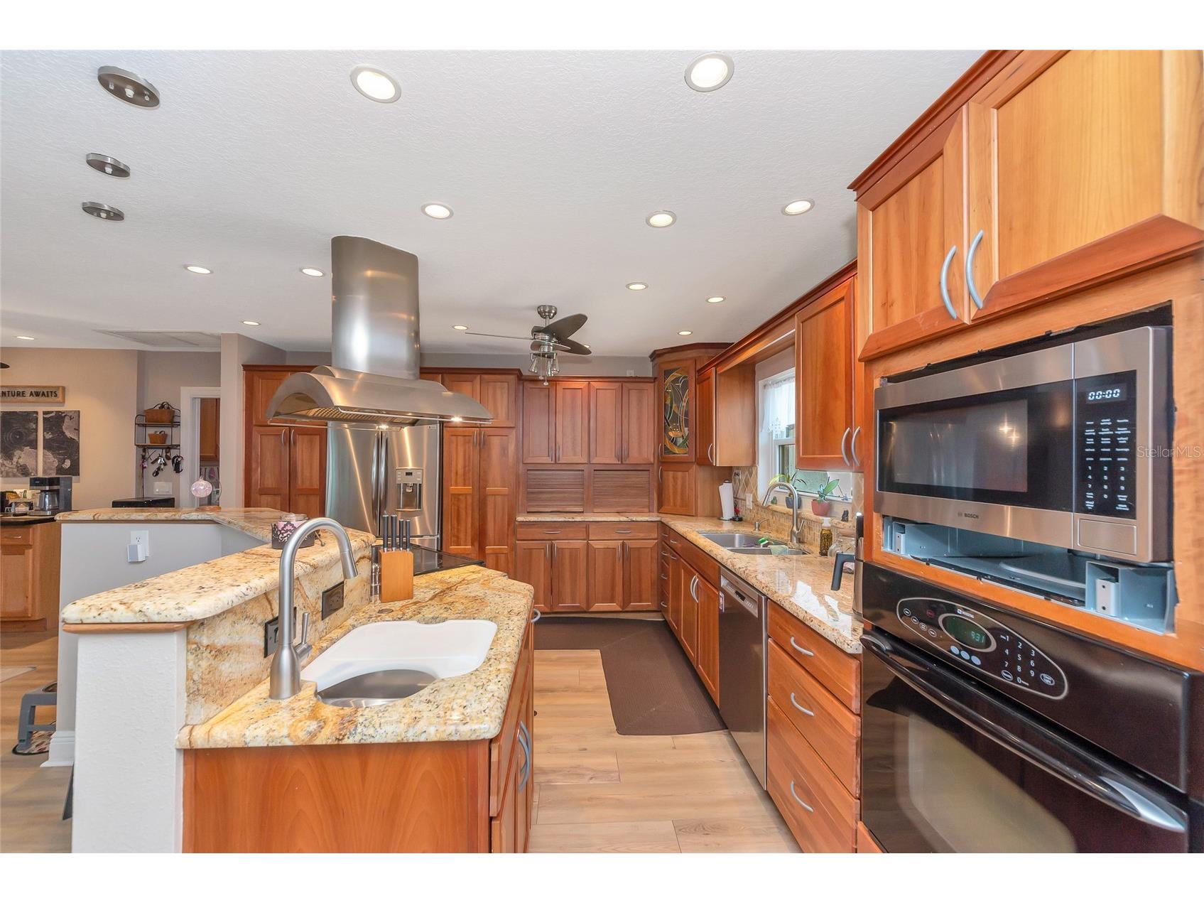 1403 Viola Drive Brandon FL 33511 A4689696 image20