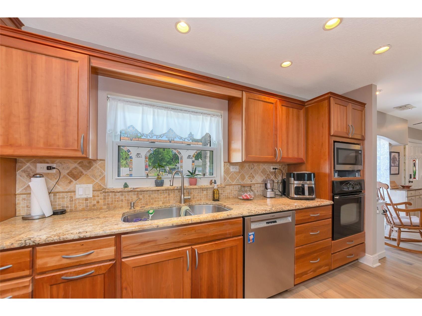 1403 Viola Drive Brandon FL 33511 A4689696 image21