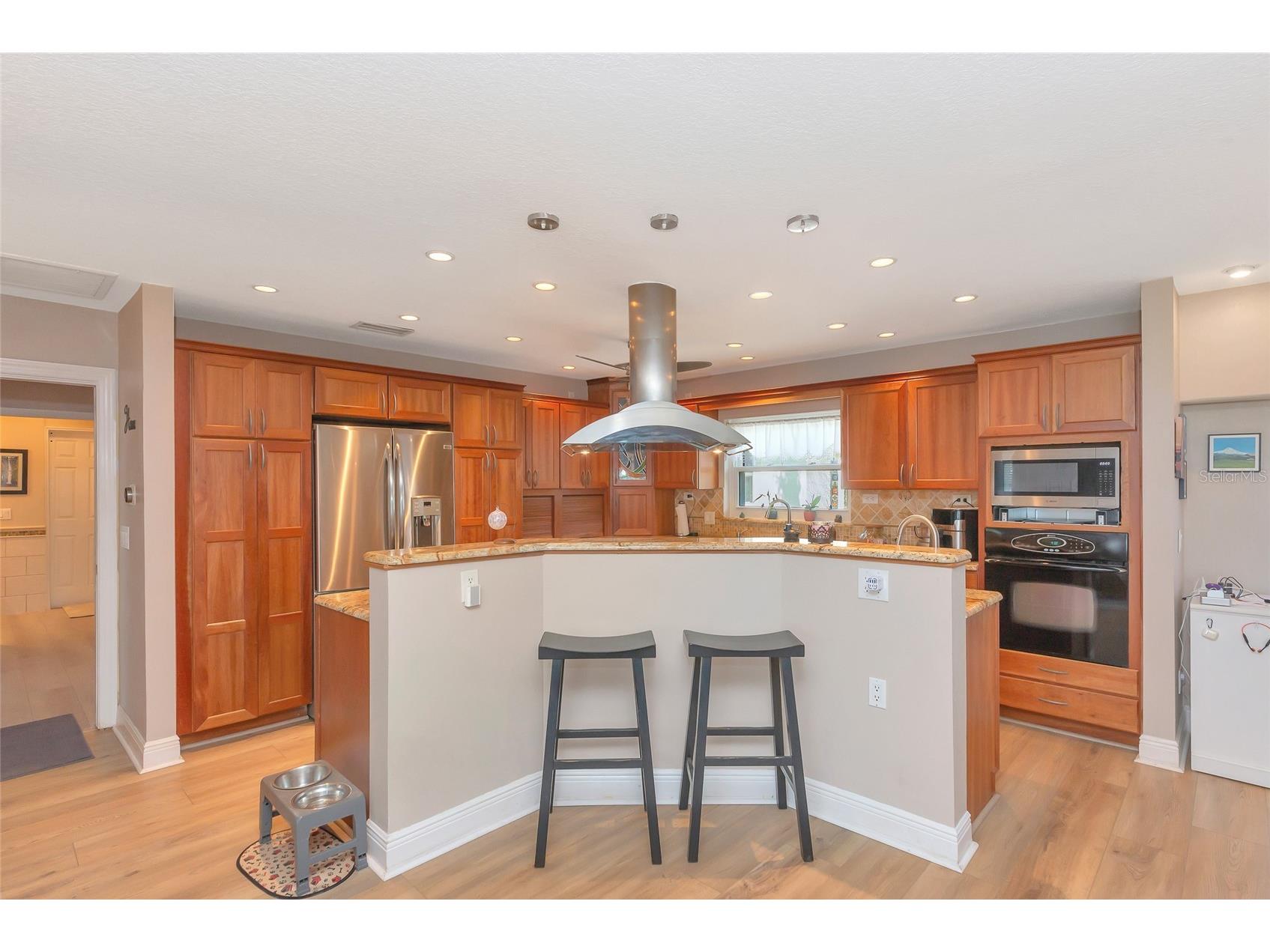 1403 Viola Drive Brandon FL 33511 A4689696 image22