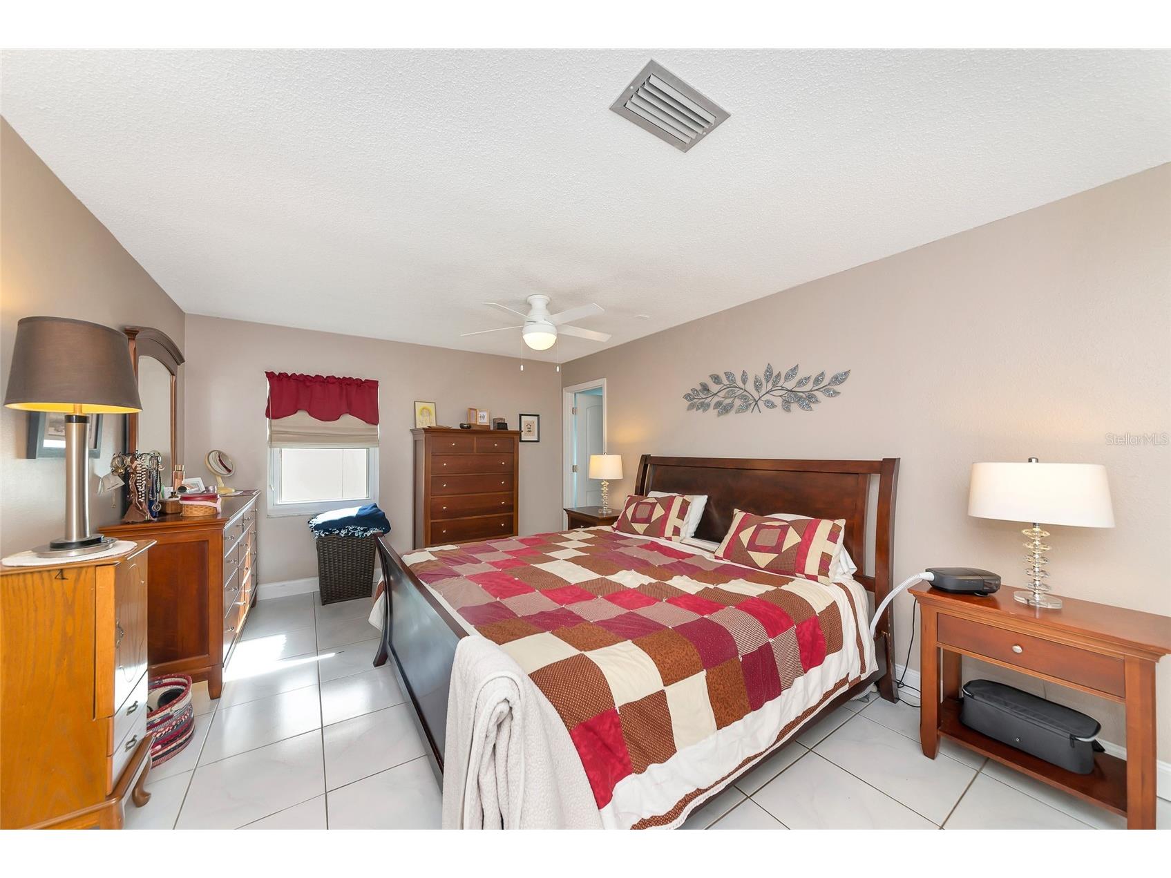 1403 Viola Drive Brandon FL 33511 A4689696 image23
