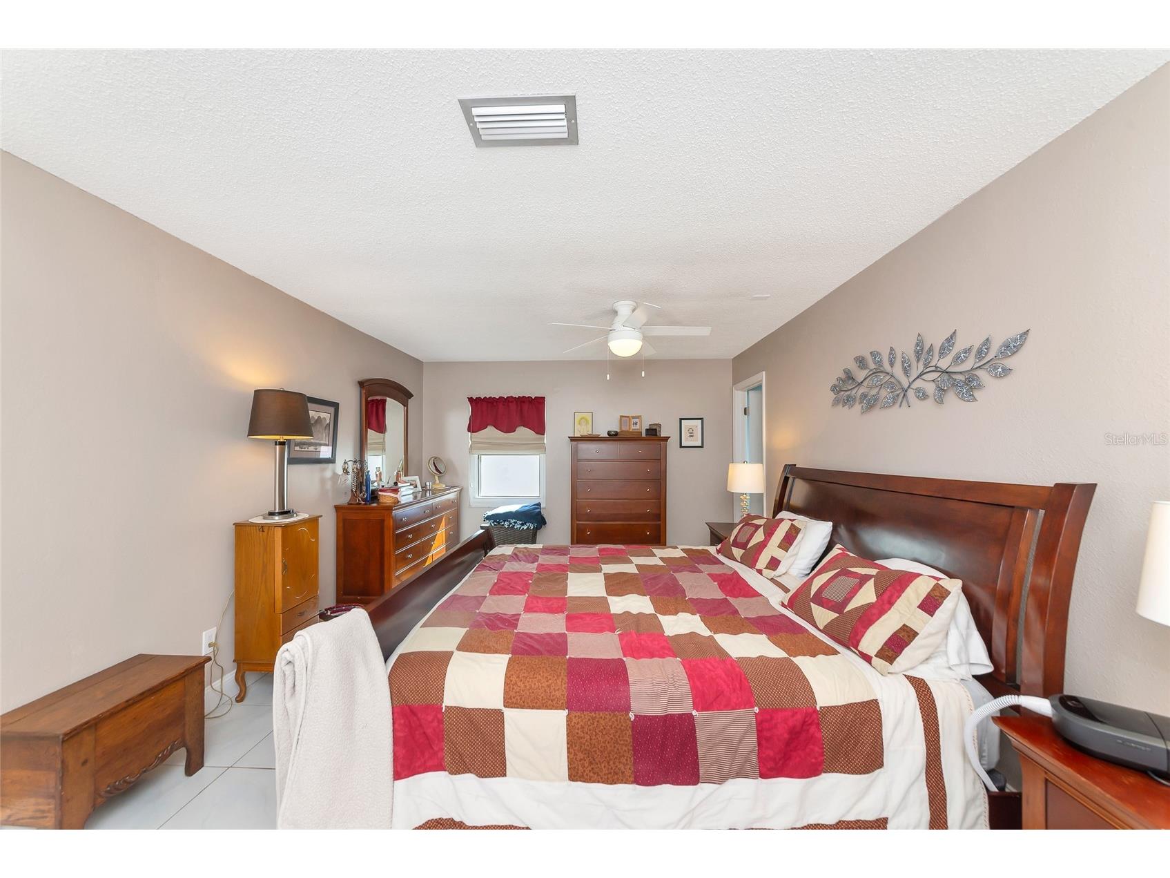 1403 Viola Drive Brandon FL 33511 A4689696 image24