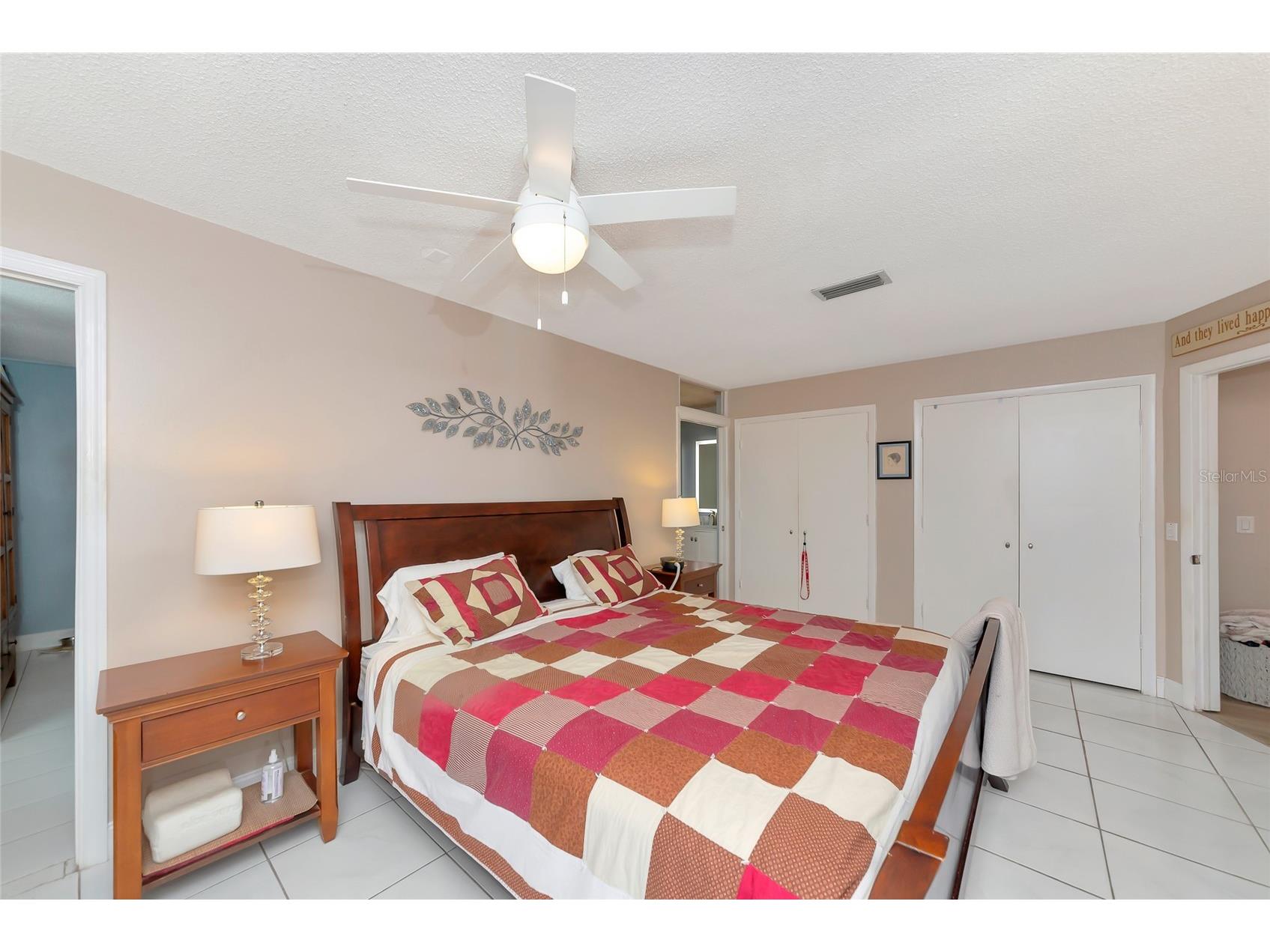 1403 Viola Drive Brandon FL 33511 A4689696 image25