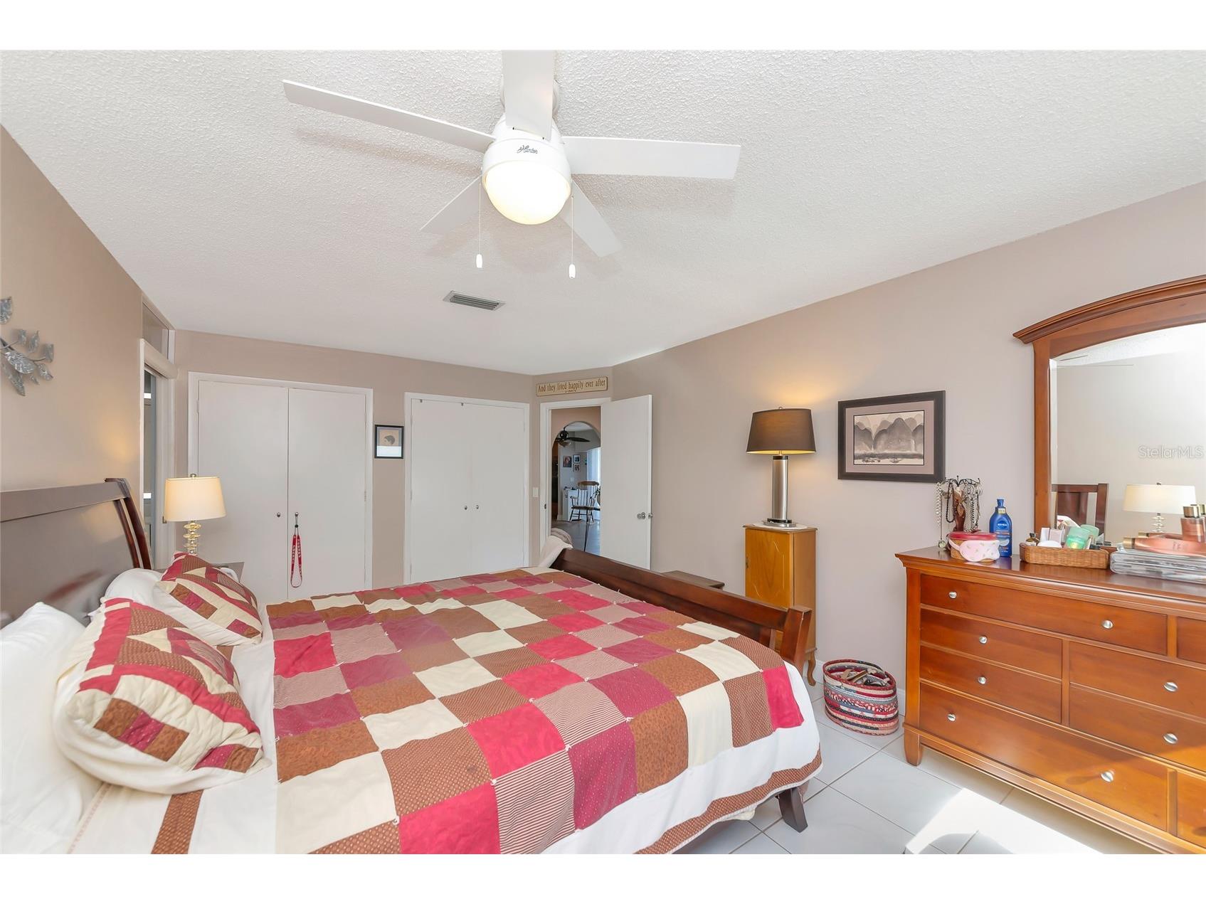 1403 Viola Drive Brandon FL 33511 A4689696 image26