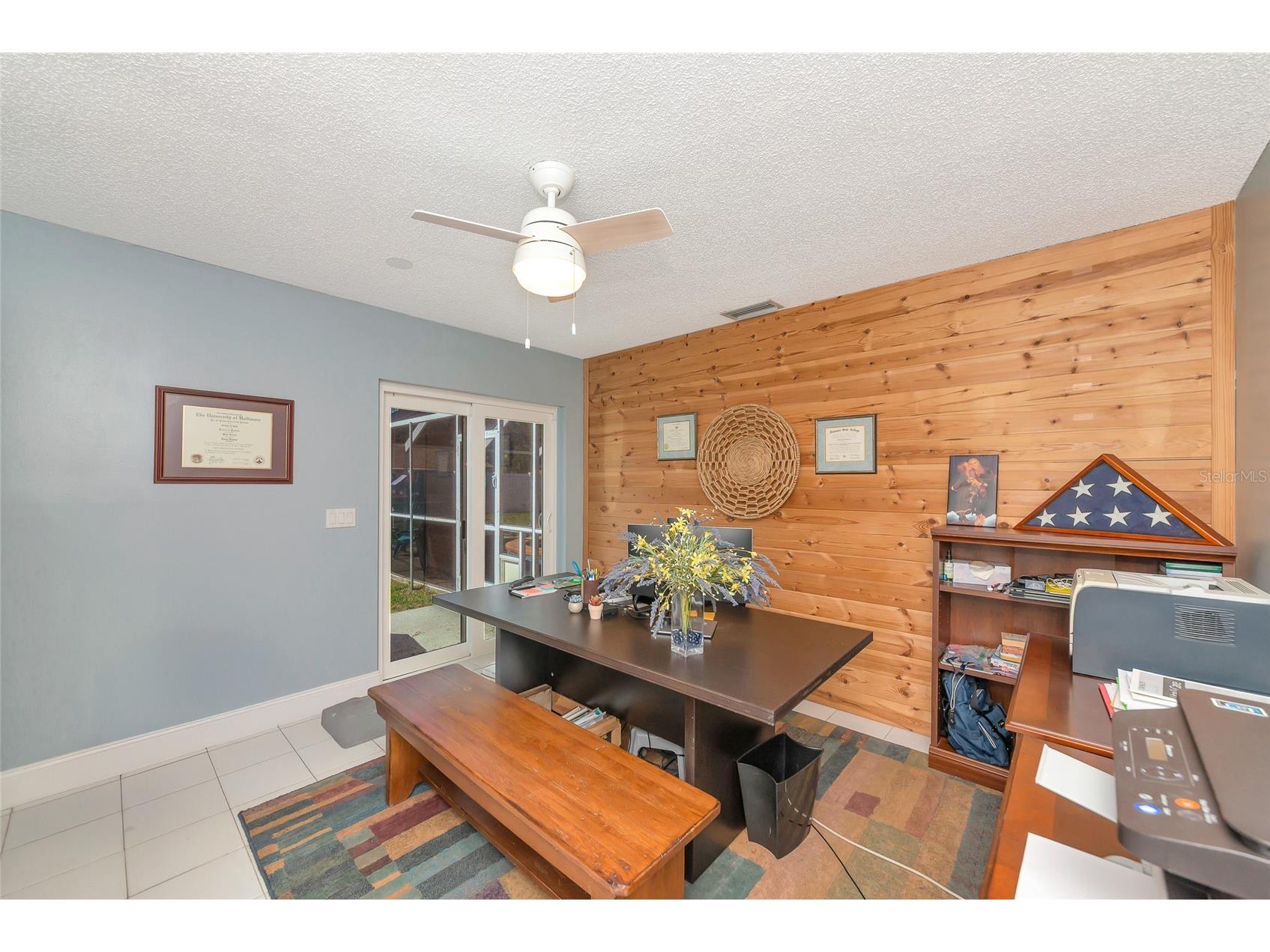 1403 Viola Drive Brandon FL 33511 A4689696 image27