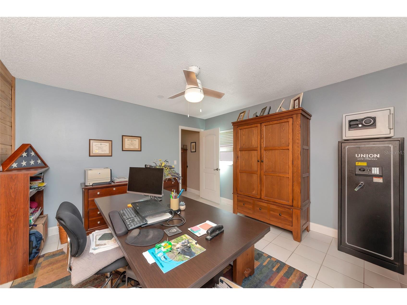 1403 Viola Drive Brandon FL 33511 A4689696 image28