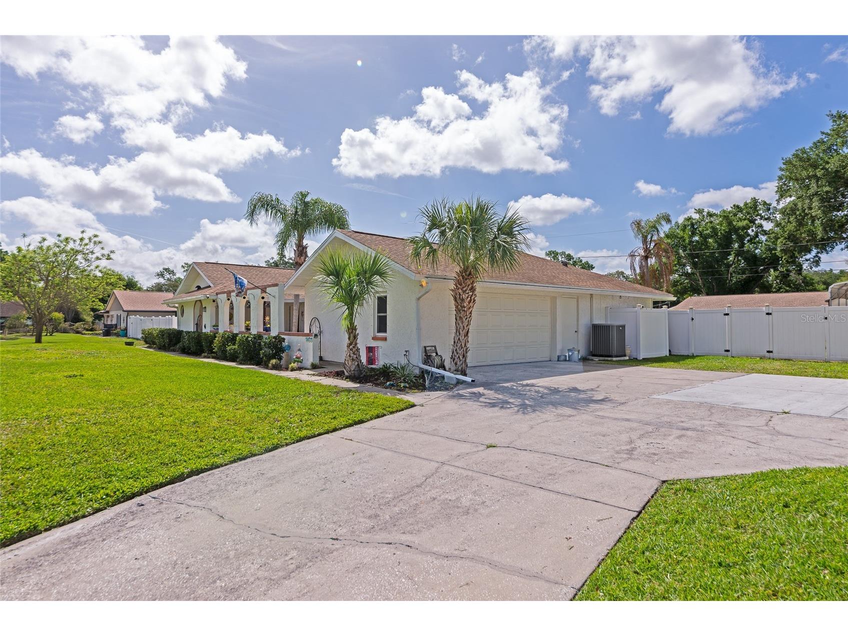 1403 Viola Drive Brandon FL 33511 A4689696 image3