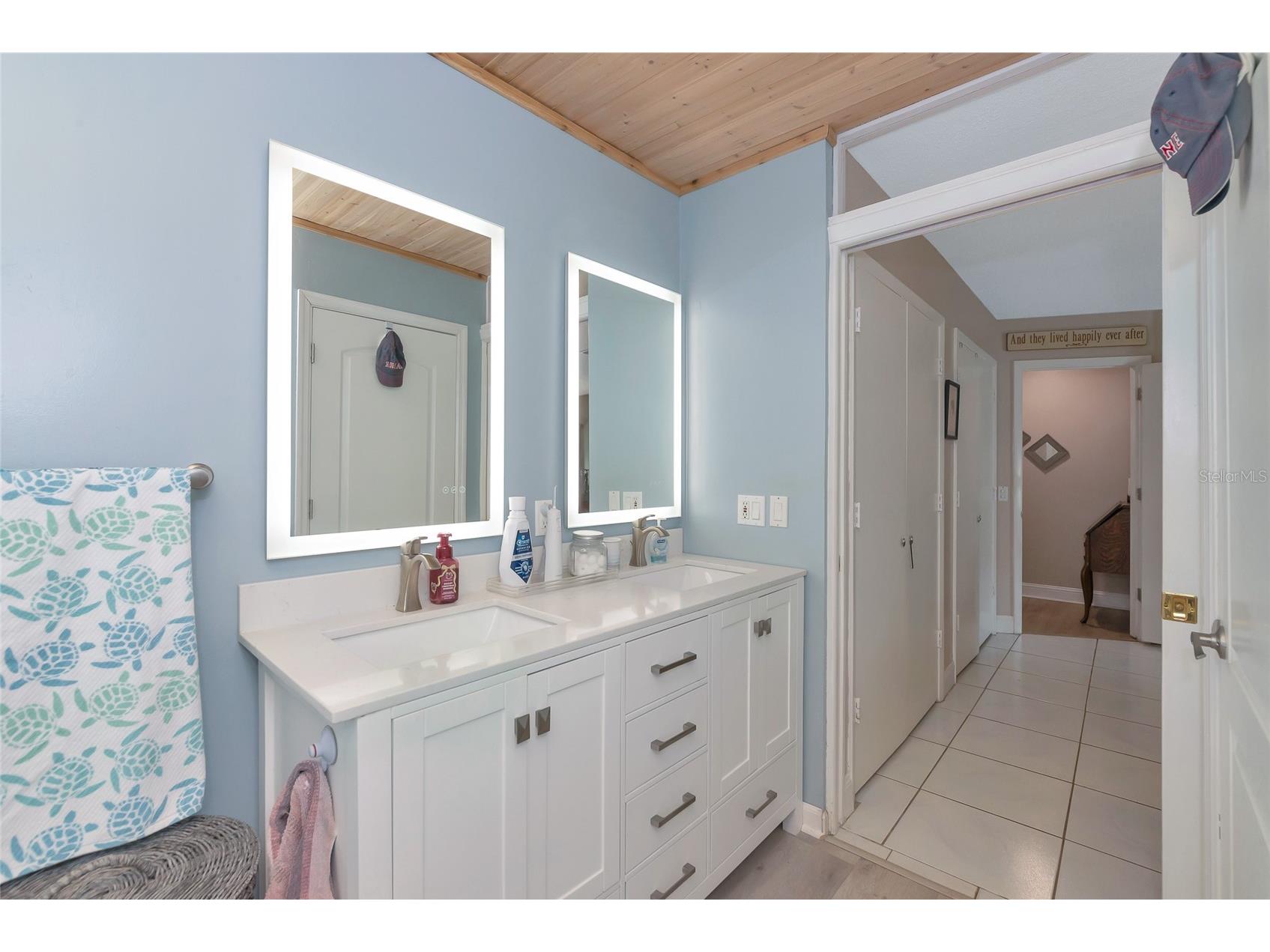 1403 Viola Drive Brandon FL 33511 A4689696 image30