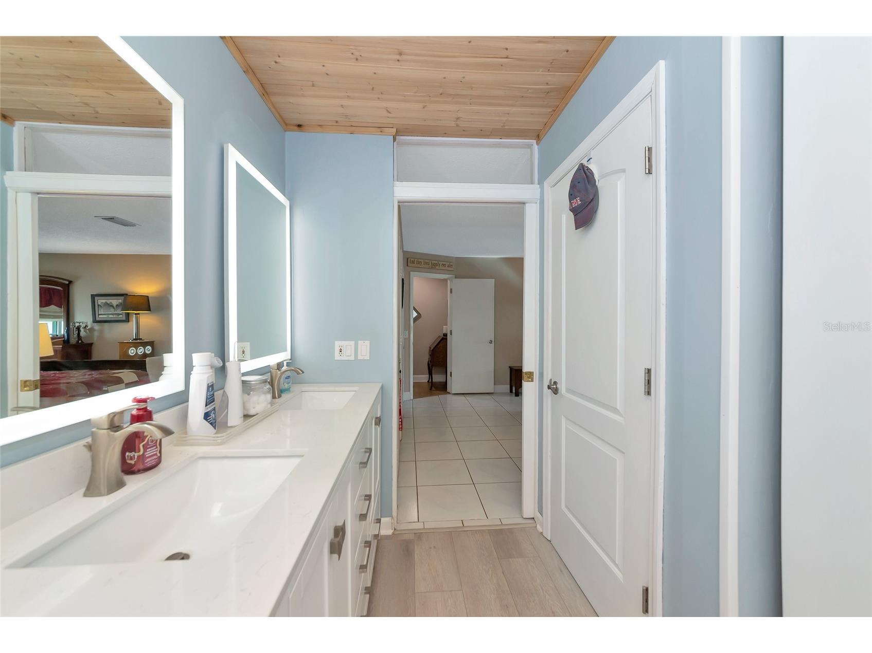 1403 Viola Drive Brandon FL 33511 A4689696 image31