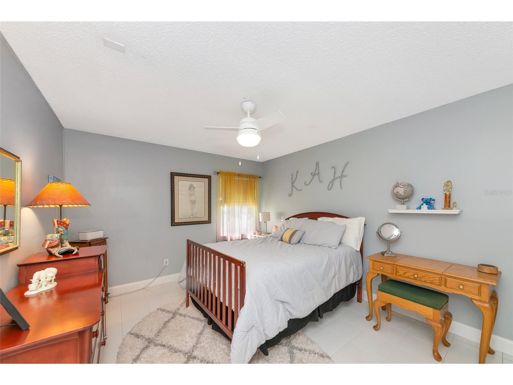 1403 Viola Drive Brandon FL 33511 A4689696 image32