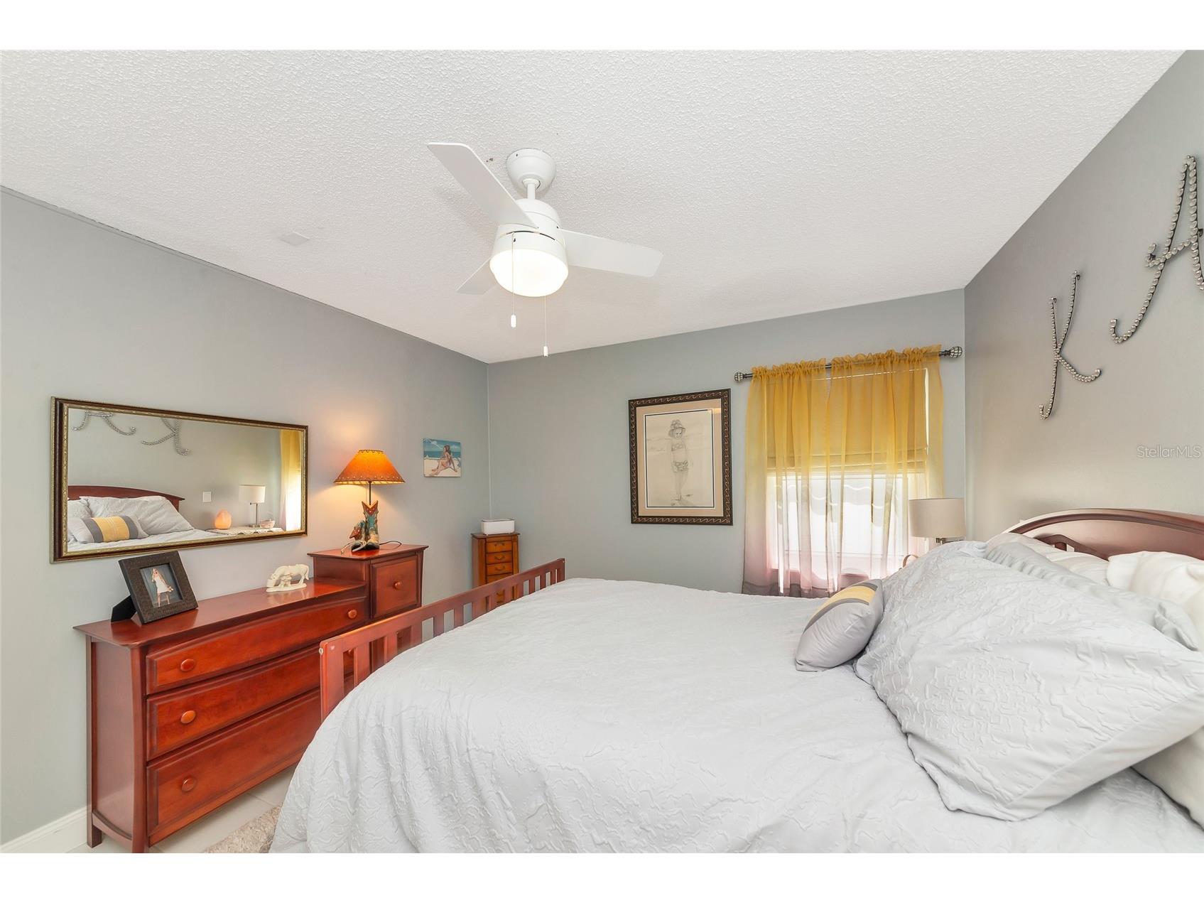 1403 Viola Drive Brandon FL 33511 A4689696 image33