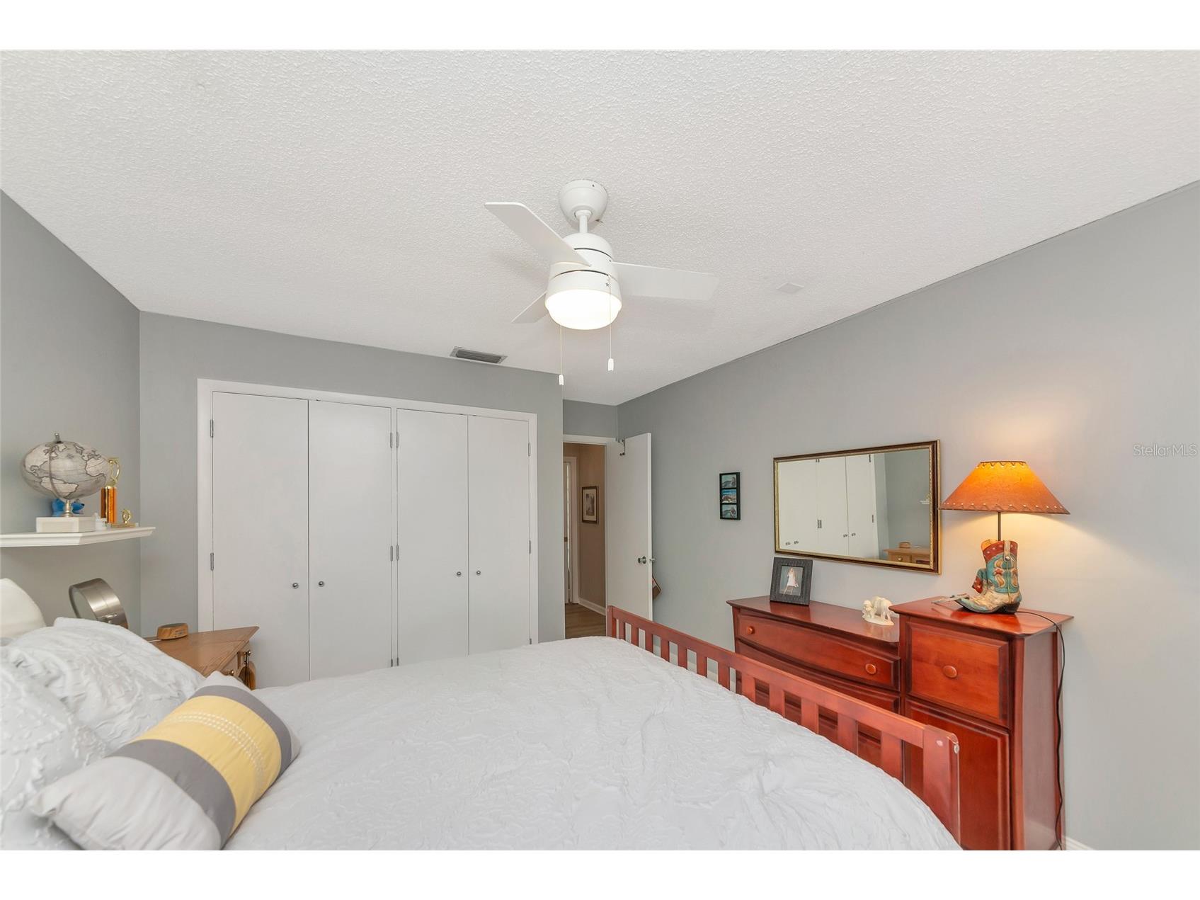1403 Viola Drive Brandon FL 33511 A4689696 image34