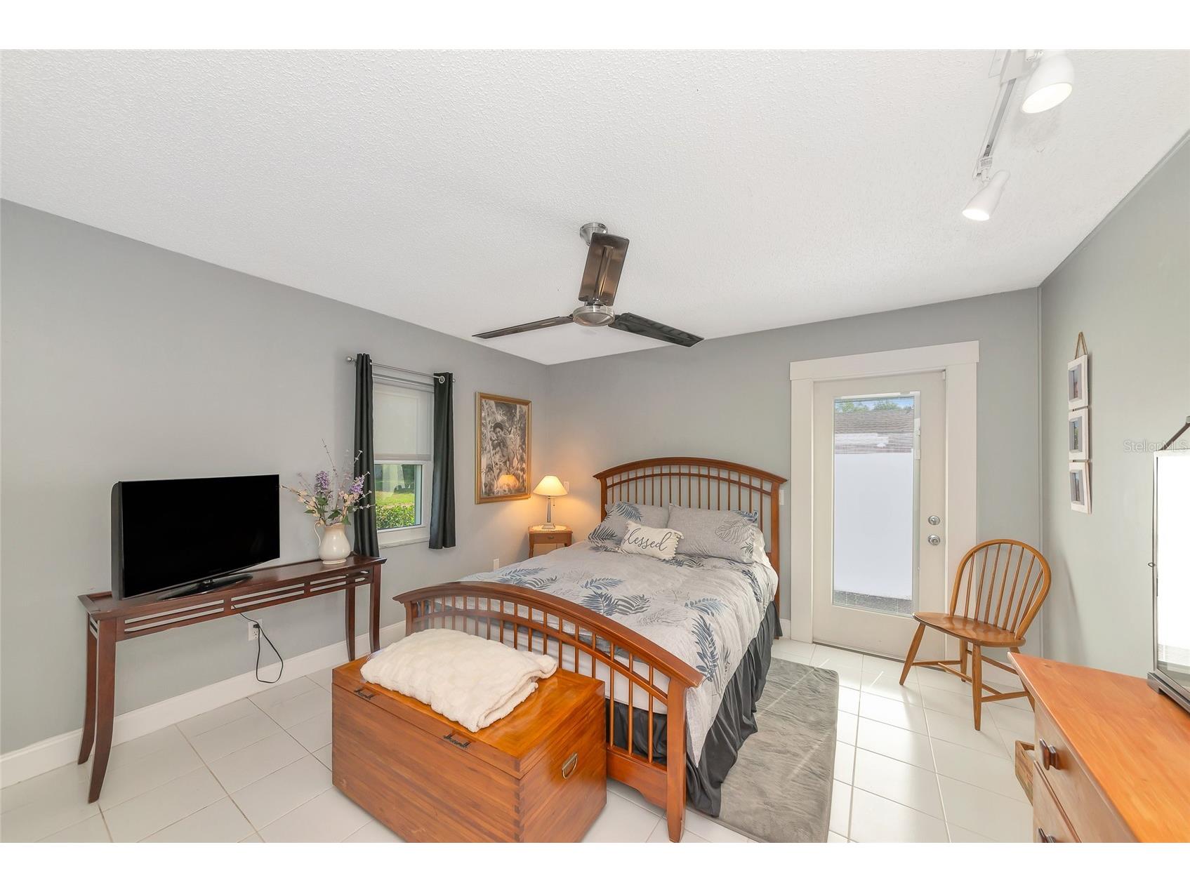 1403 Viola Drive Brandon FL 33511 A4689696 image35