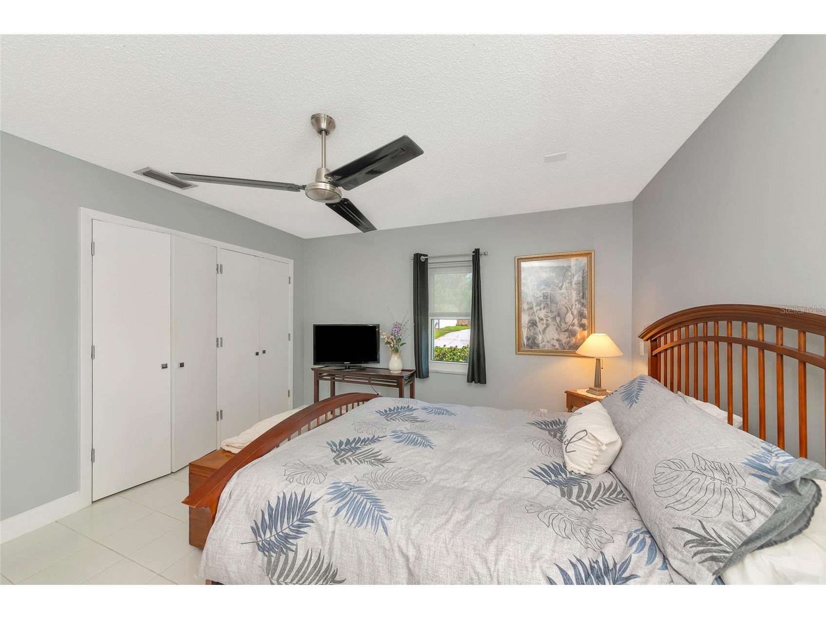 1403 Viola Drive Brandon FL 33511 A4689696 image36