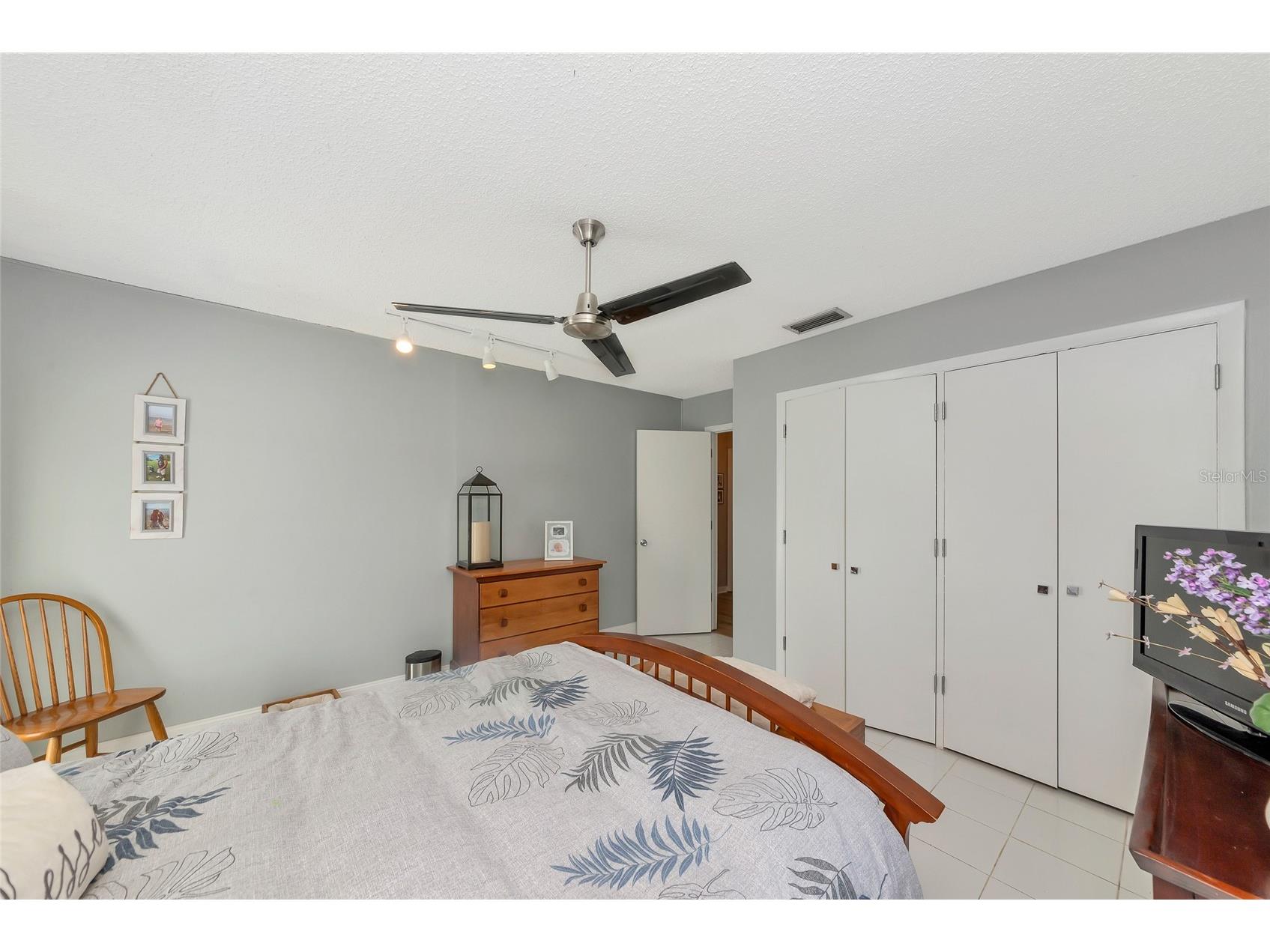 1403 Viola Drive Brandon FL 33511 A4689696 image37