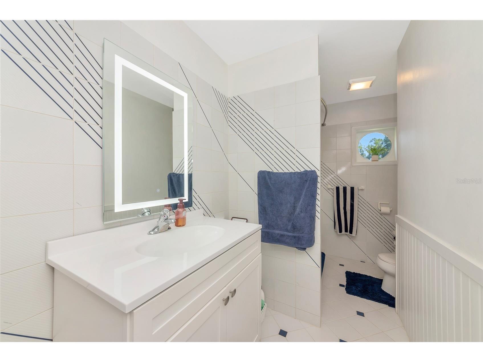 1403 Viola Drive Brandon FL 33511 A4689696 image38