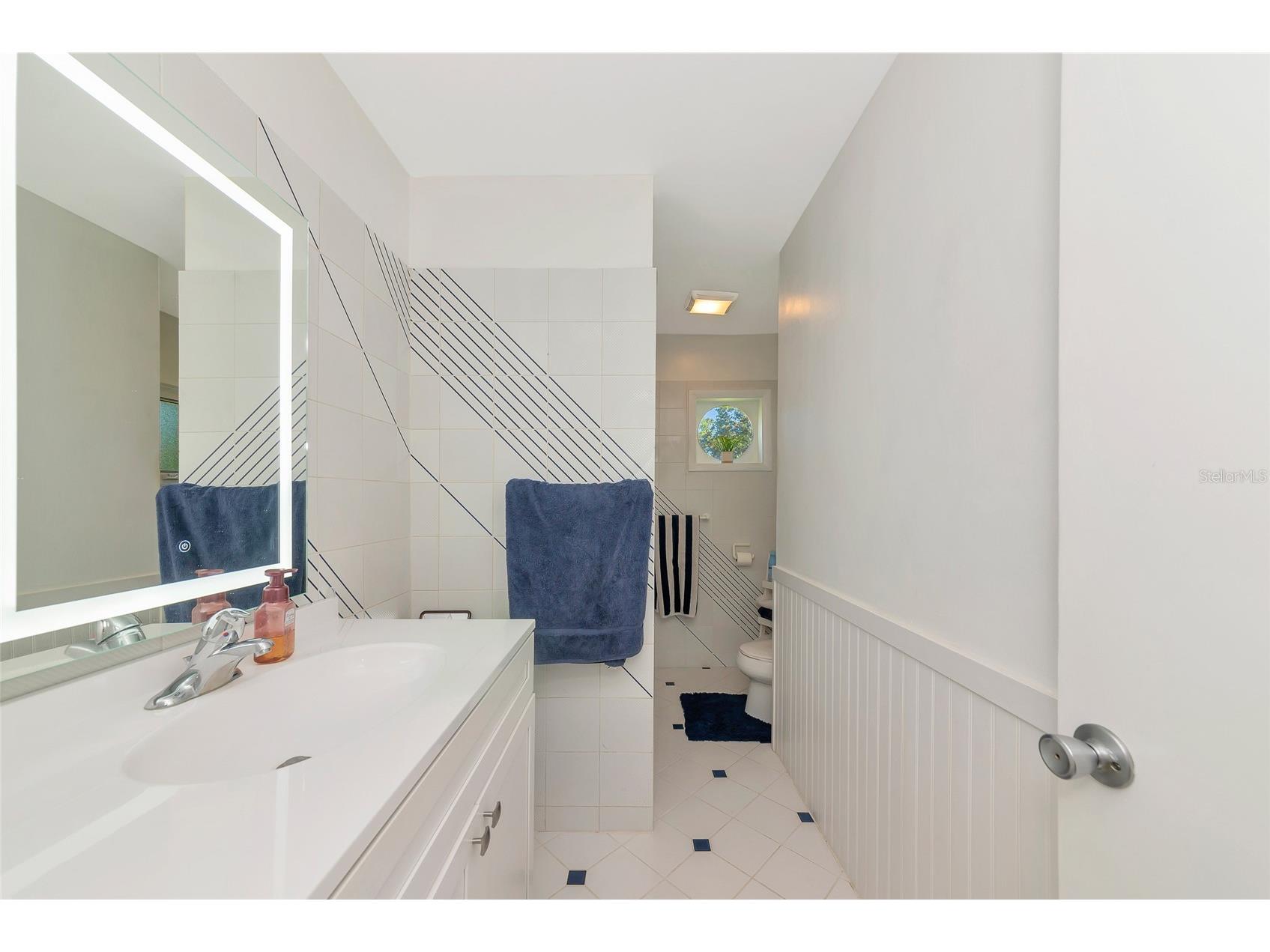 1403 Viola Drive Brandon FL 33511 A4689696 image39