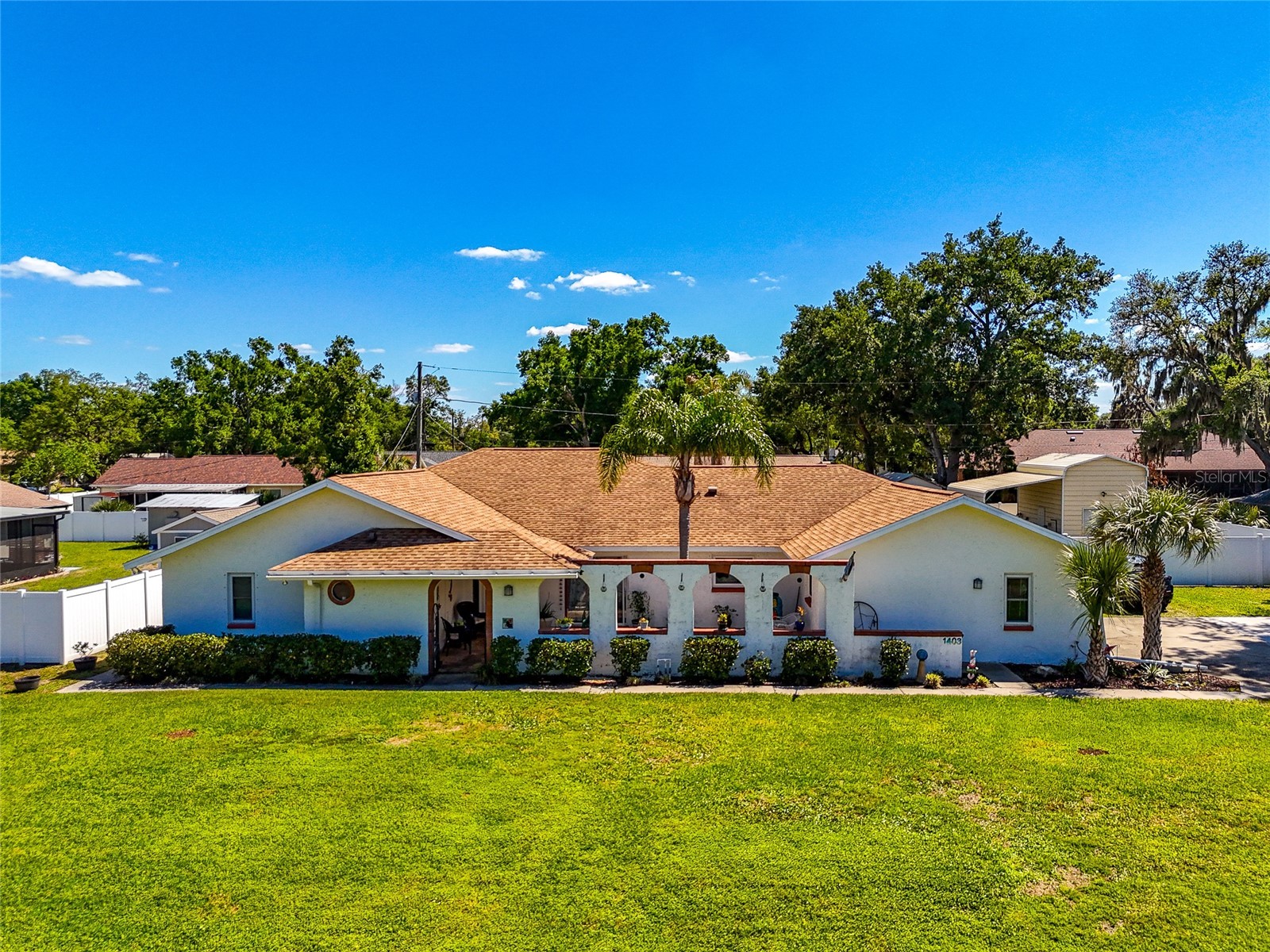 1403 Viola Drive Brandon FL 33511 A4689696 image4