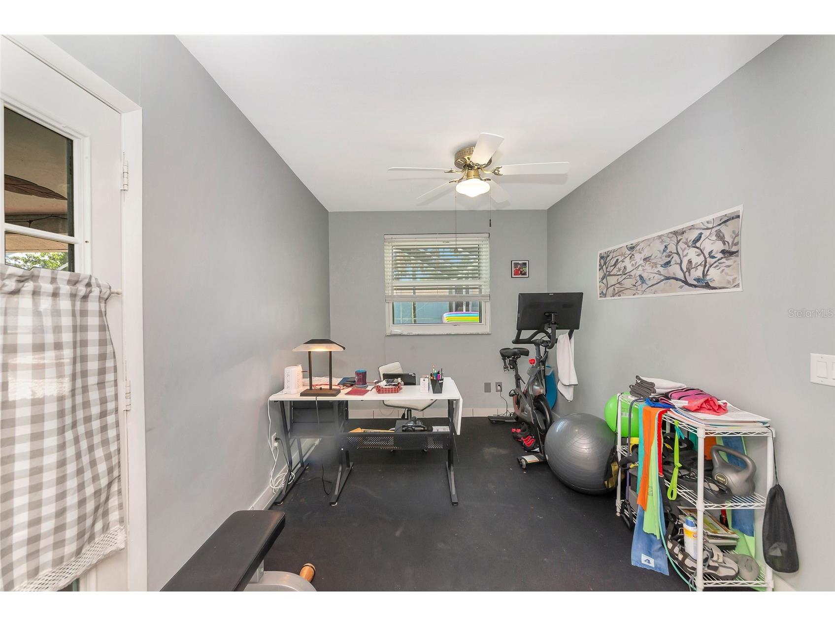 1403 Viola Drive Brandon FL 33511 A4689696 image41