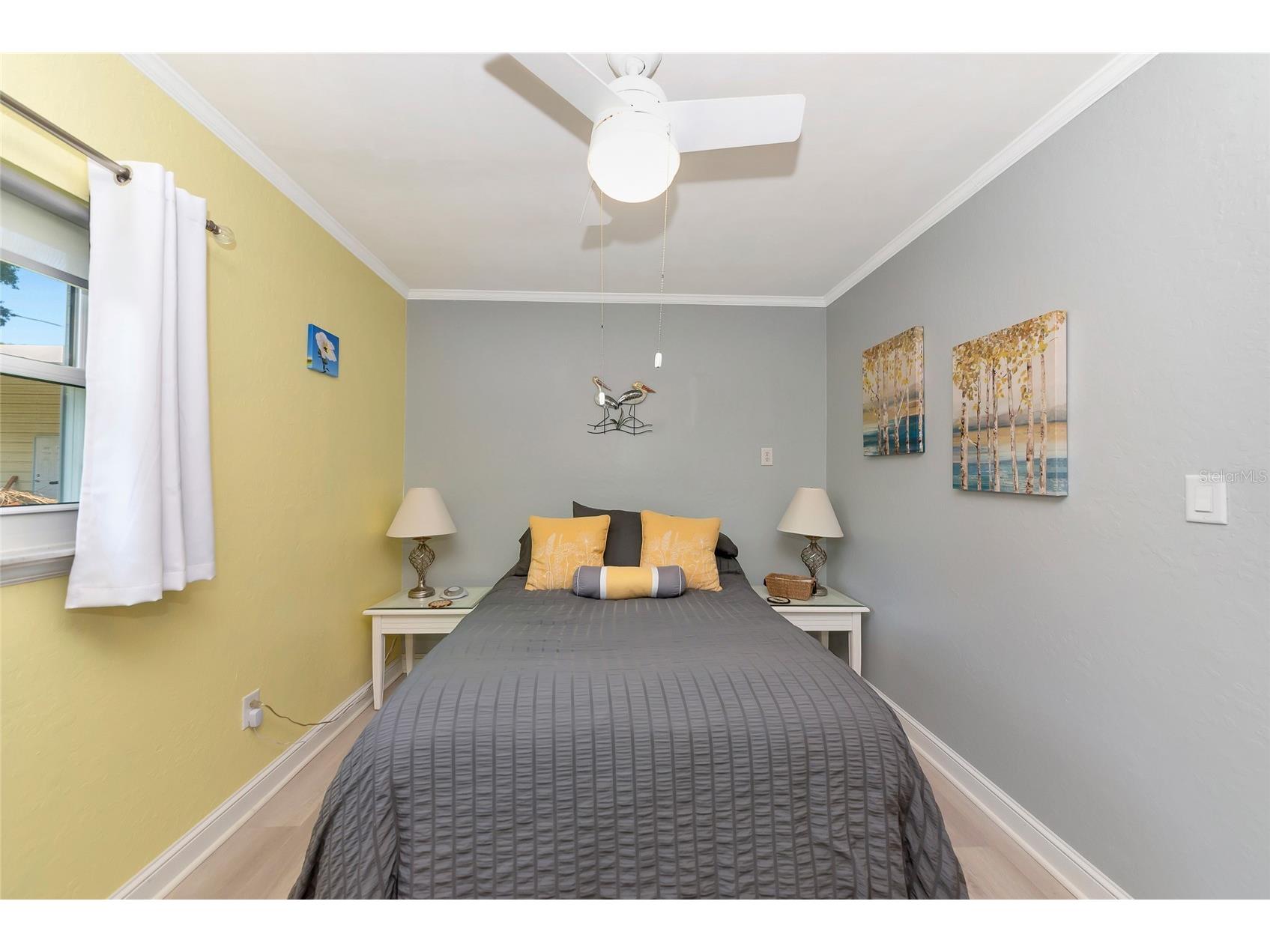 1403 Viola Drive Brandon FL 33511 A4689696 image42