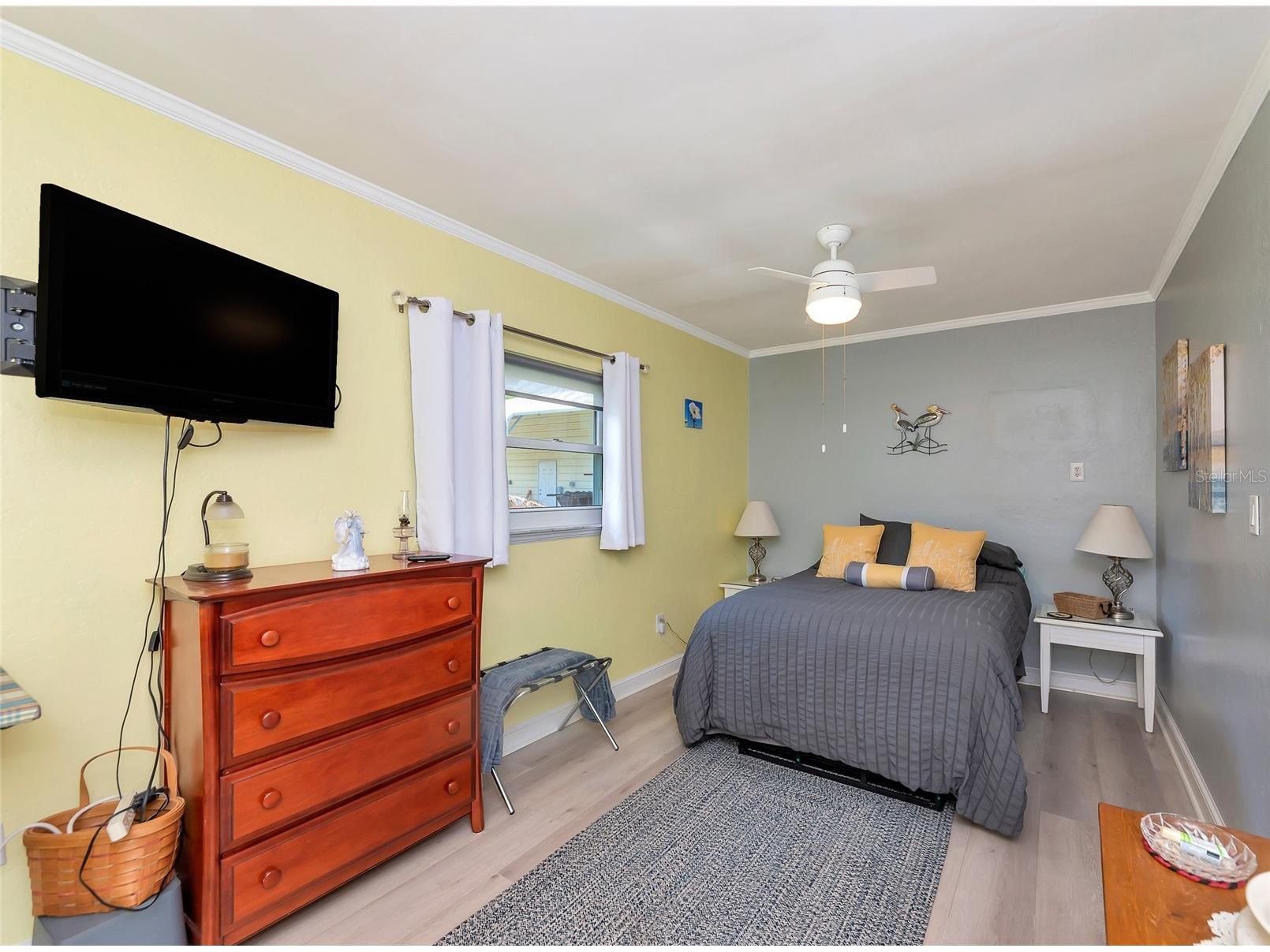 1403 Viola Drive Brandon FL 33511 A4689696 image43